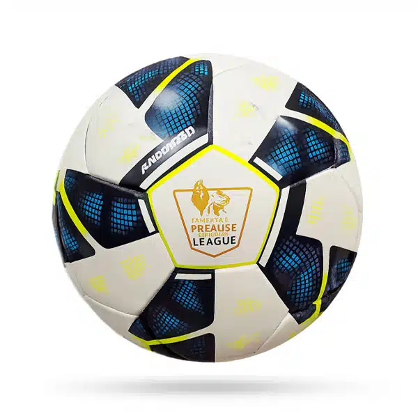 Nike Ordem Premier League 2014 Football Ball (4) خرید توپ فوتبال نایک