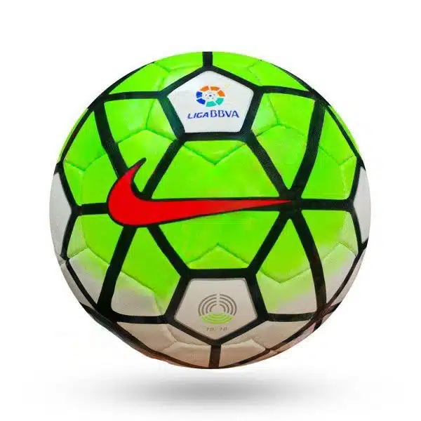 Nike Ordem Premier League 2016 Ball Green (1) خرید توپ فوتبال نایک