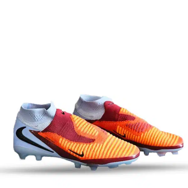 خرید کفش فوتبال ارجینال نایک فانتوم