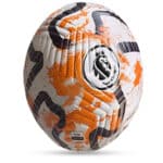 خرید توپ فئتبال ورزسی نایک