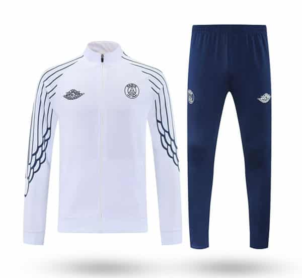 خرید پگرمکن و شلوار پاریس