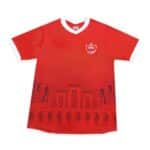Perspolis Home Kit 2025 Red And White (2)