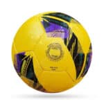 خرید ورزشی توپ پوما لایگا