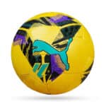 خرید ورزشی توپ پوما