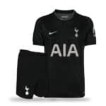 خرید پیراهن و شرت دوم تاتنهام