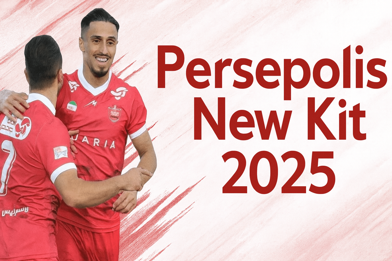 سرخابی شاپ سرخابی شاپ