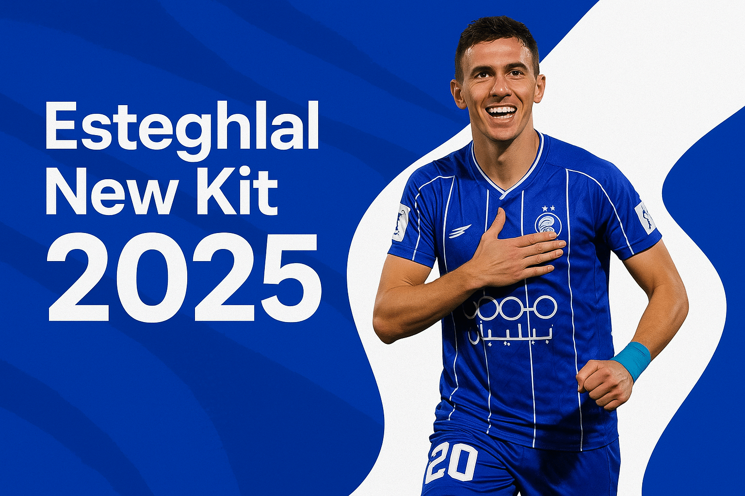 سرخابی شاپ سرخابی شاپ