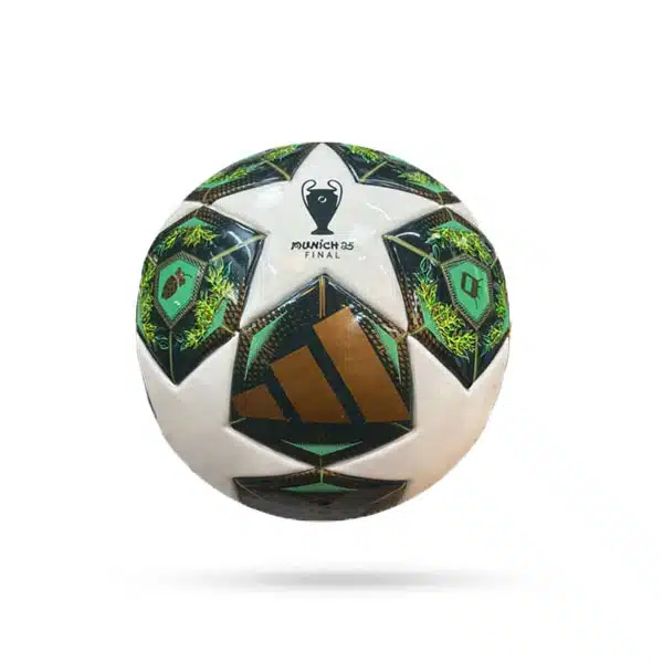 Adidas-Champions-league-Mini-Ball خرید