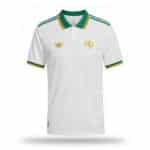 خرید لباس سوم اس رم ادیداس