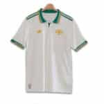 خرید لباس سوم اس رم ورژن پلیری