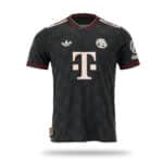 خریدلباس دوم آ اس رو پلیری