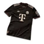 خریدلباس دوم آ اس رو پلیری