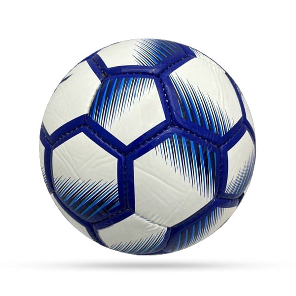 سرخابی شاپ خرید توپ فوتبال آدیداس