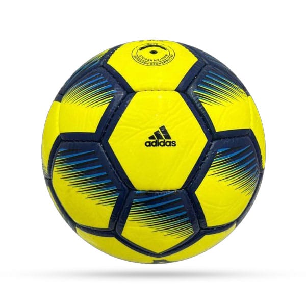 خریدتوپ فوتبال آدیداس