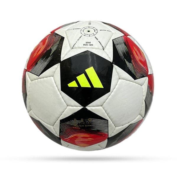 خریدتوپ فوتبال آدیداس چمپیونز