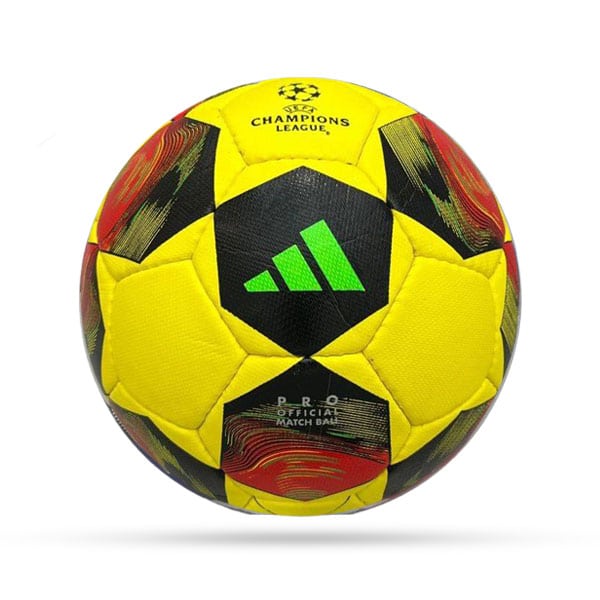 خریدتوپ فوتبال چمن مصنوعی