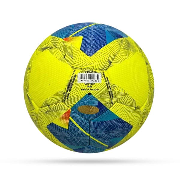 سرخابی شاپ خریدتوپ فوتبال مولتن