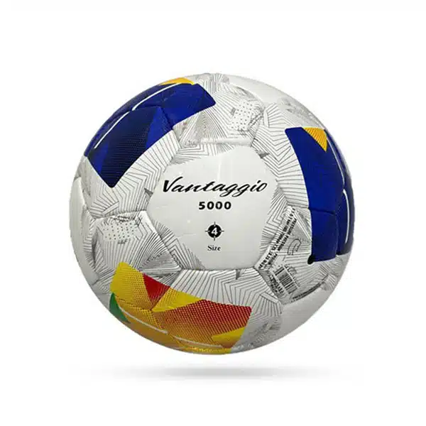 Molten Vantaggio 5000 Futball Ball 2025 خریدتوپ فوتسال مولتن
