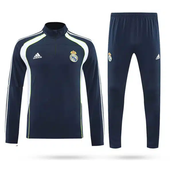 httpssorkhabishop.irproduct-categorymanchesterunited11 خریدسویشرت شلوار نیم زیپ رئال مادرید