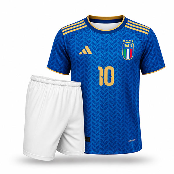 Real Madrid Dragon Kit 2026 With Short Felament (6) خریدپیراهن و شرت ایتالیا
