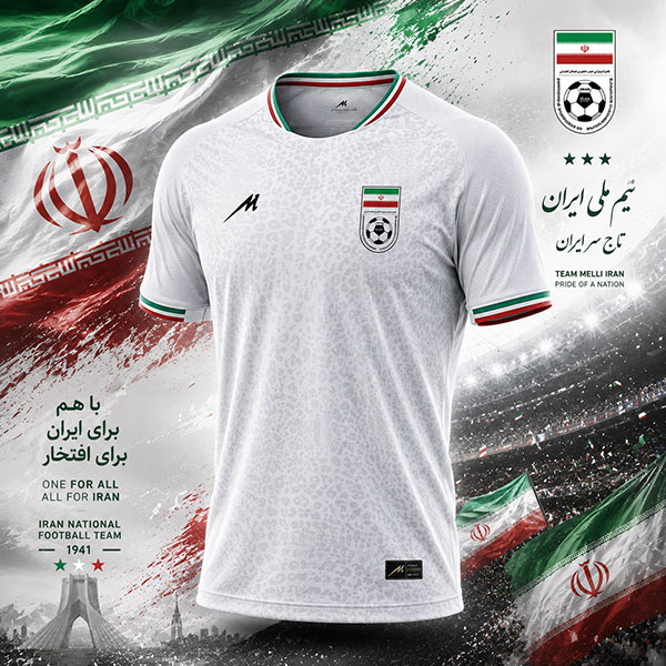 سرخابی شاپ